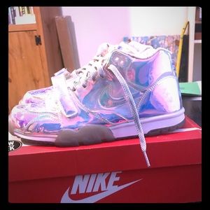 buy bo jackson shoes